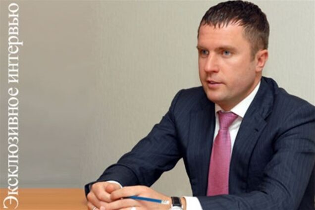 Рыбаков: Забзалюк просто купил себе место в будущей ВР