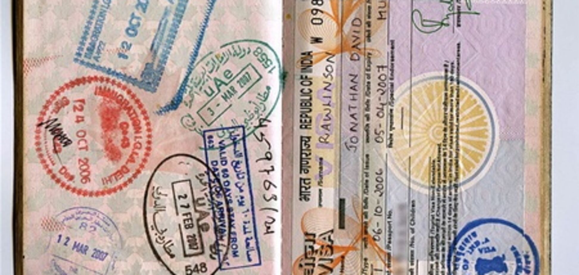 Посол Греции приглашает украинских туристов