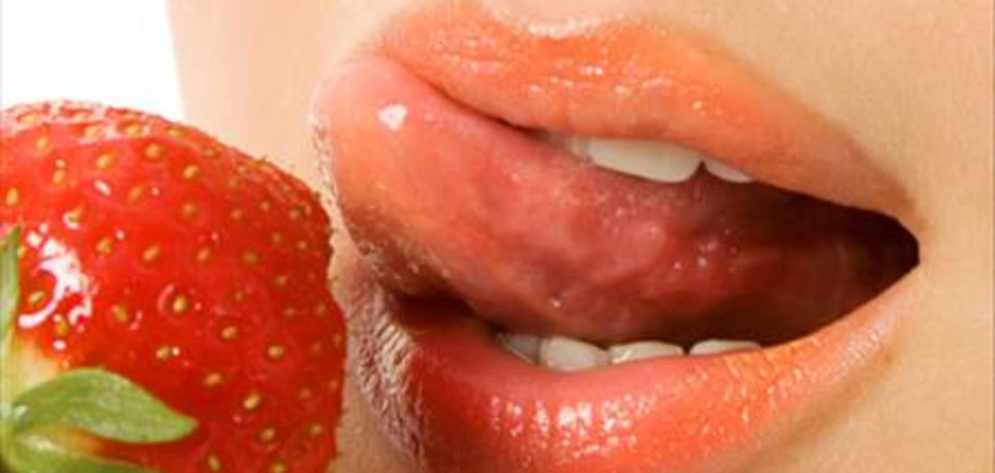 Афродизиаки в кулинарии