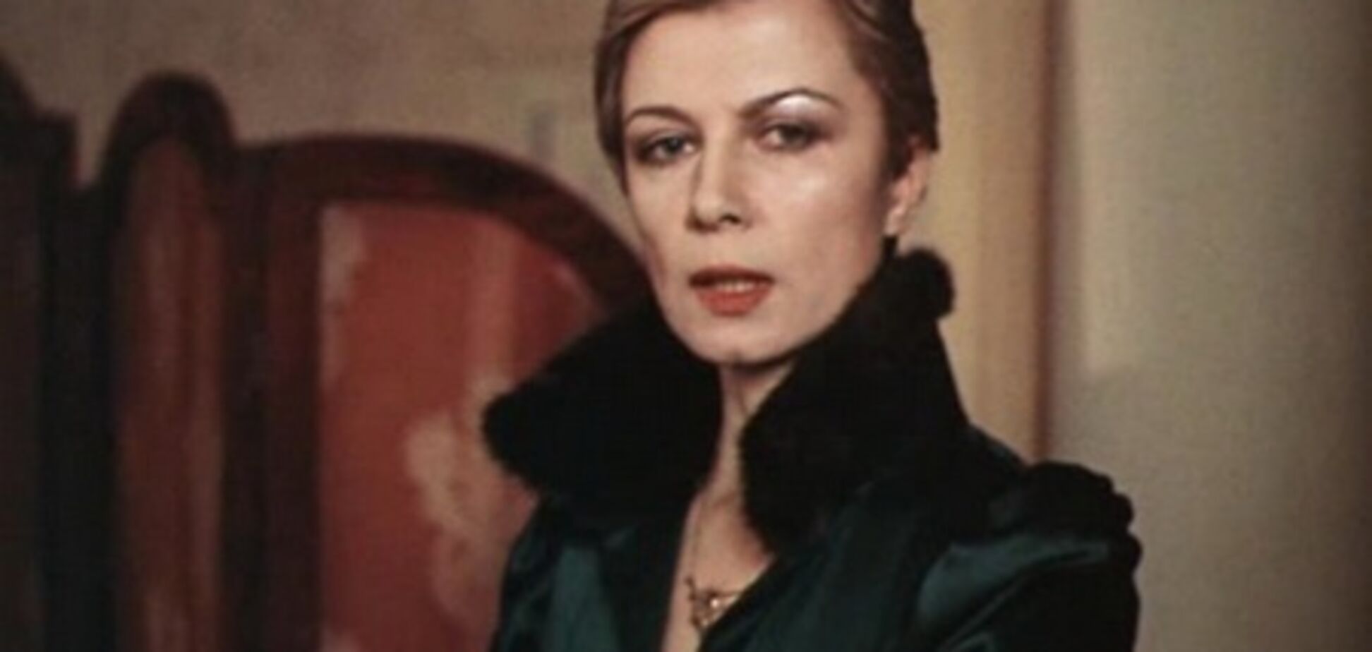 «Пиковая дама» превратится в «Даму пик»