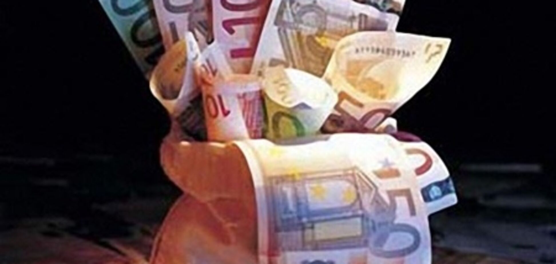 Аналитик: перманентные колебания евро – это нормально