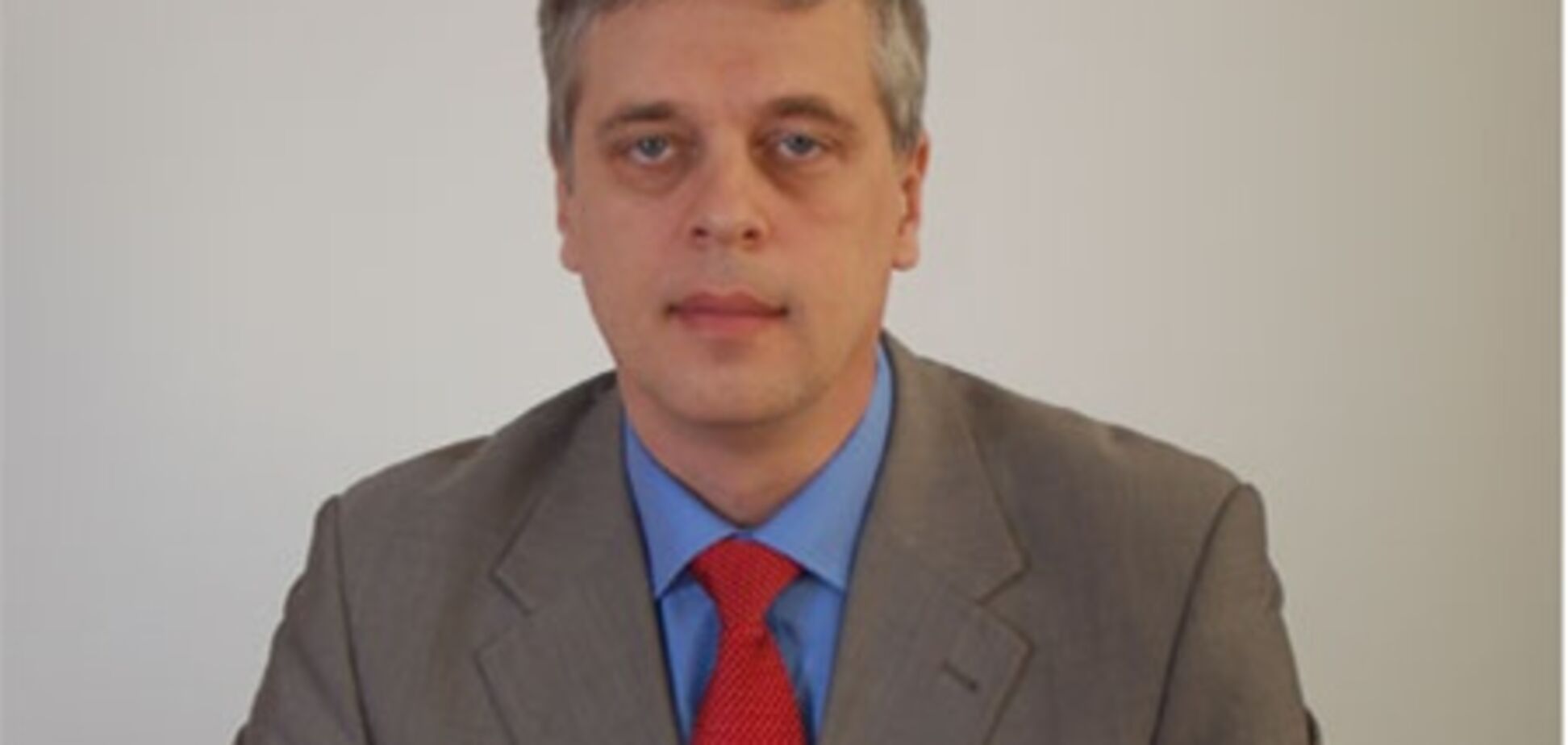 Україні потрібен зелений тариф на біогаз