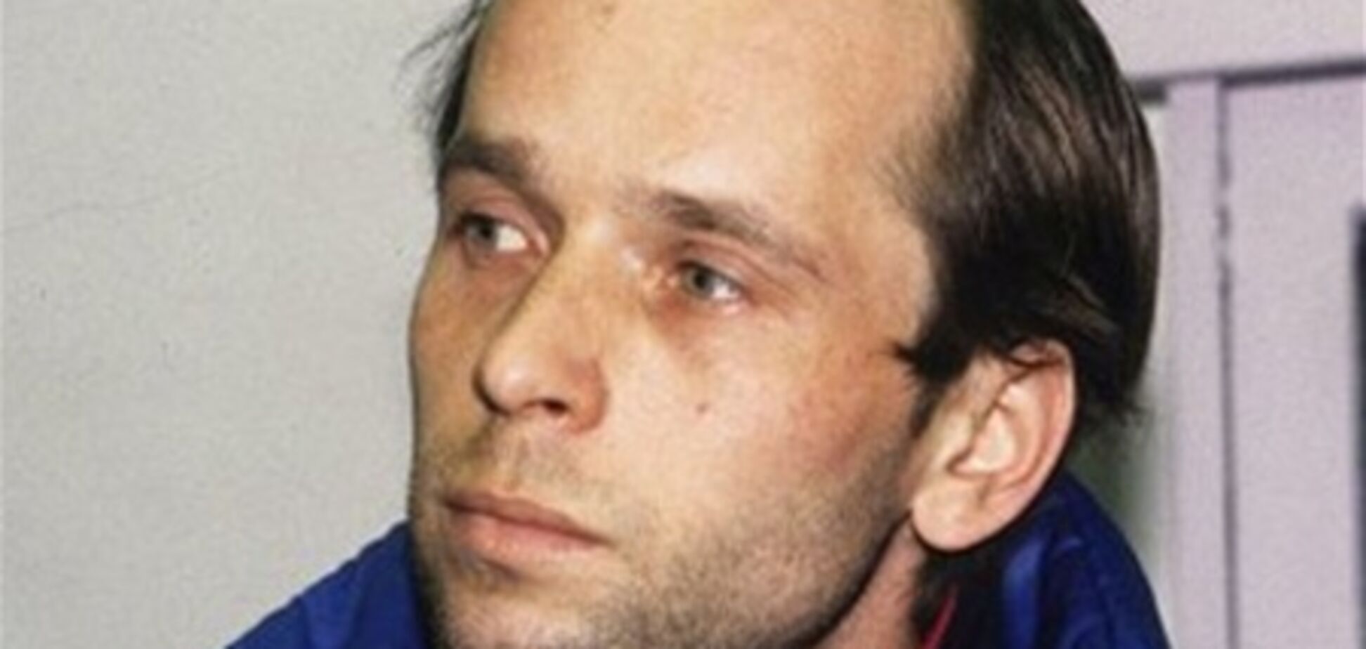 Украинский тренер, обвинявшийся в педофилии, покончил с собой