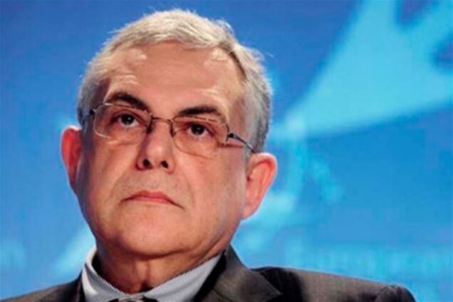 Премьер-министр Греции припугнул сограждан коллапсом страны