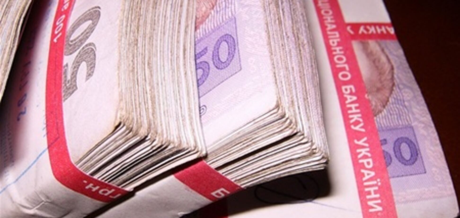 На нардепах сэкономят 20-50 млн. гривен – законотворцы