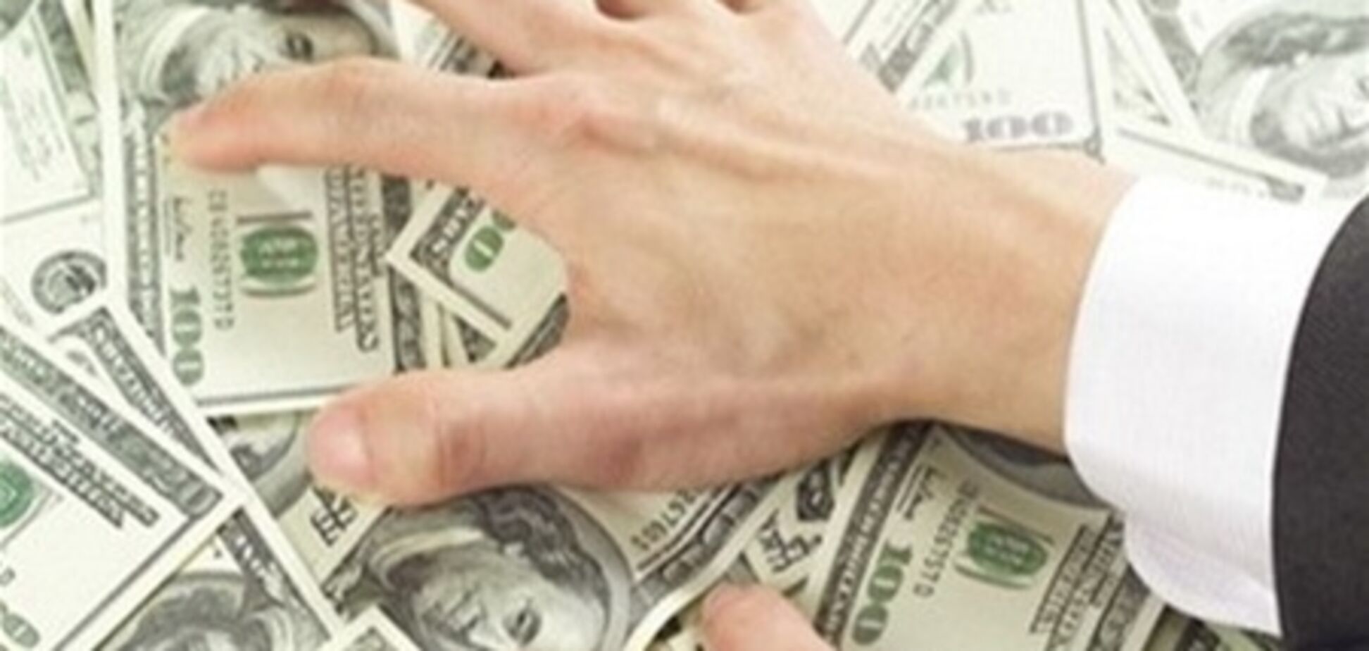 Олимпийские игры во Львове могли бы окупить инфраструктурные затраты