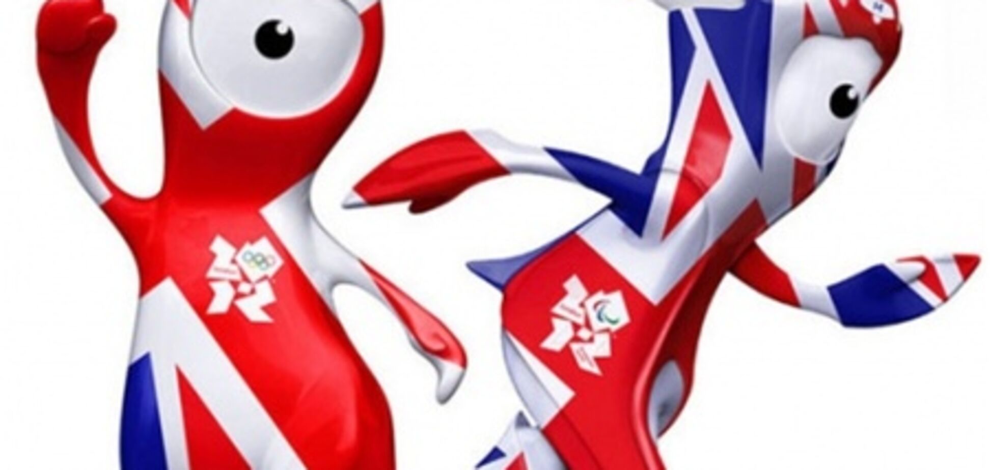 Олимпийские игры становятся бизнесом