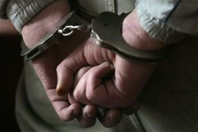 В Николаеве два бомжа ограбили священника