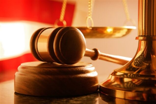 Новый УПК: эксперт-контроль 