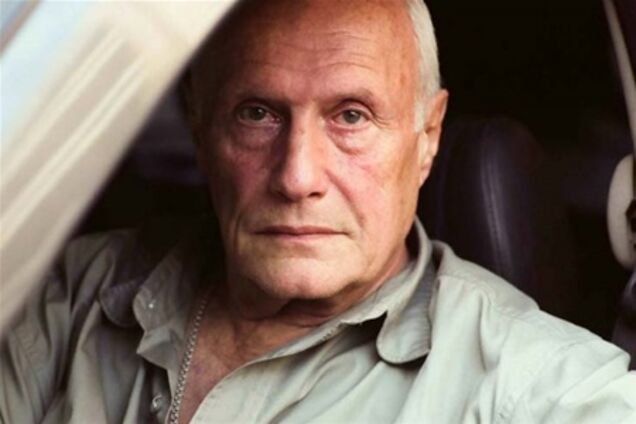 Актеру Пороховщикову ампутировали часть стопы