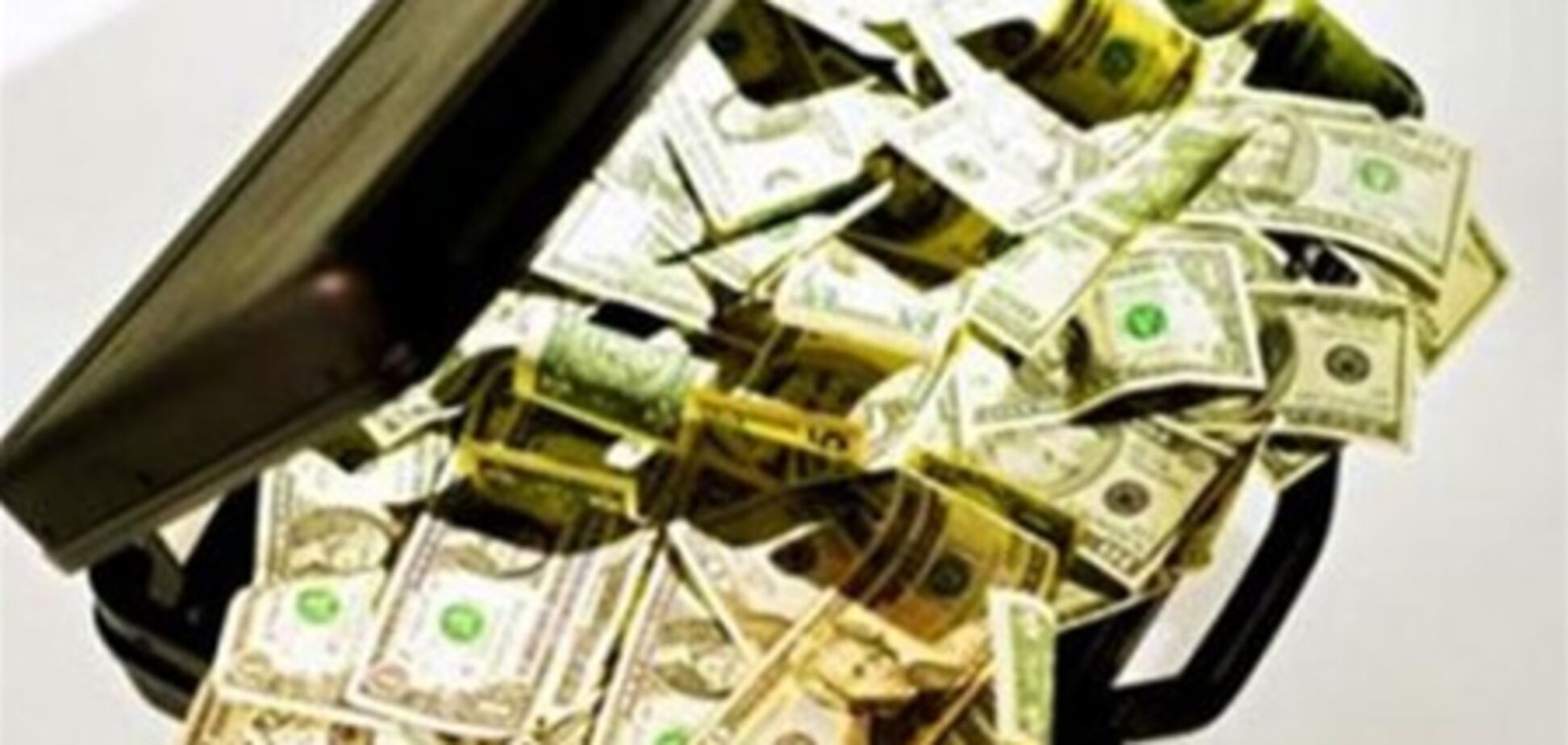 Грабители нанесли афинскому музею ущерб на 7 млн. долларов