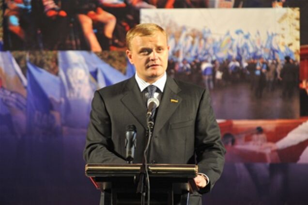 Надійний партнер держави на ринку страхових послуг