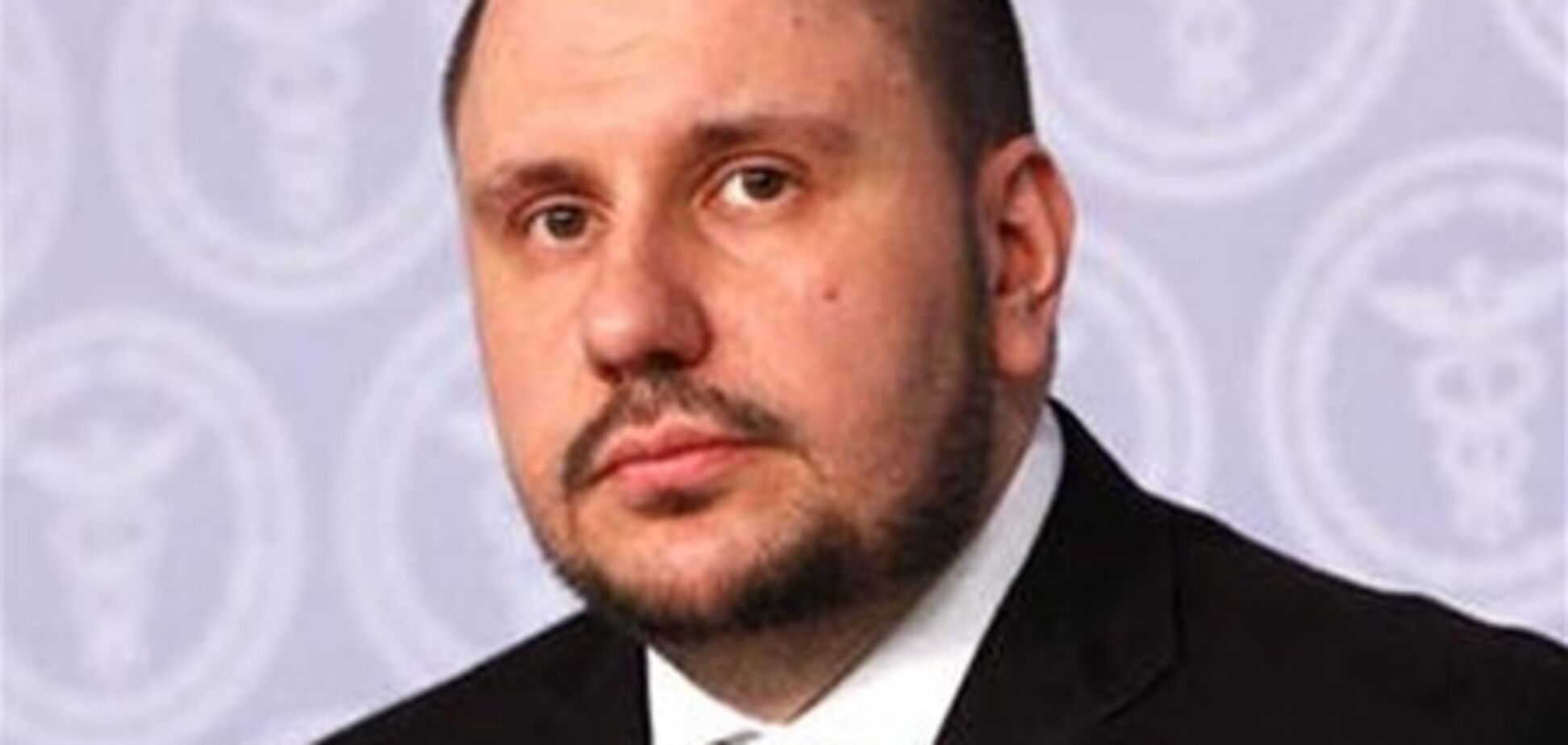 Клименко: треть украинской экономики находится в тени