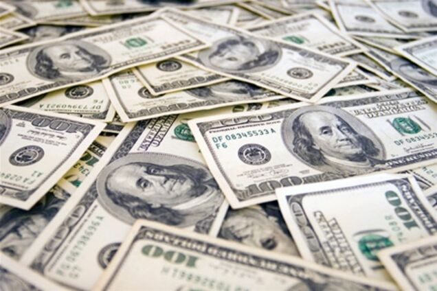 Домовладельцам в США крупнейшие банки выплатят $25 млрд