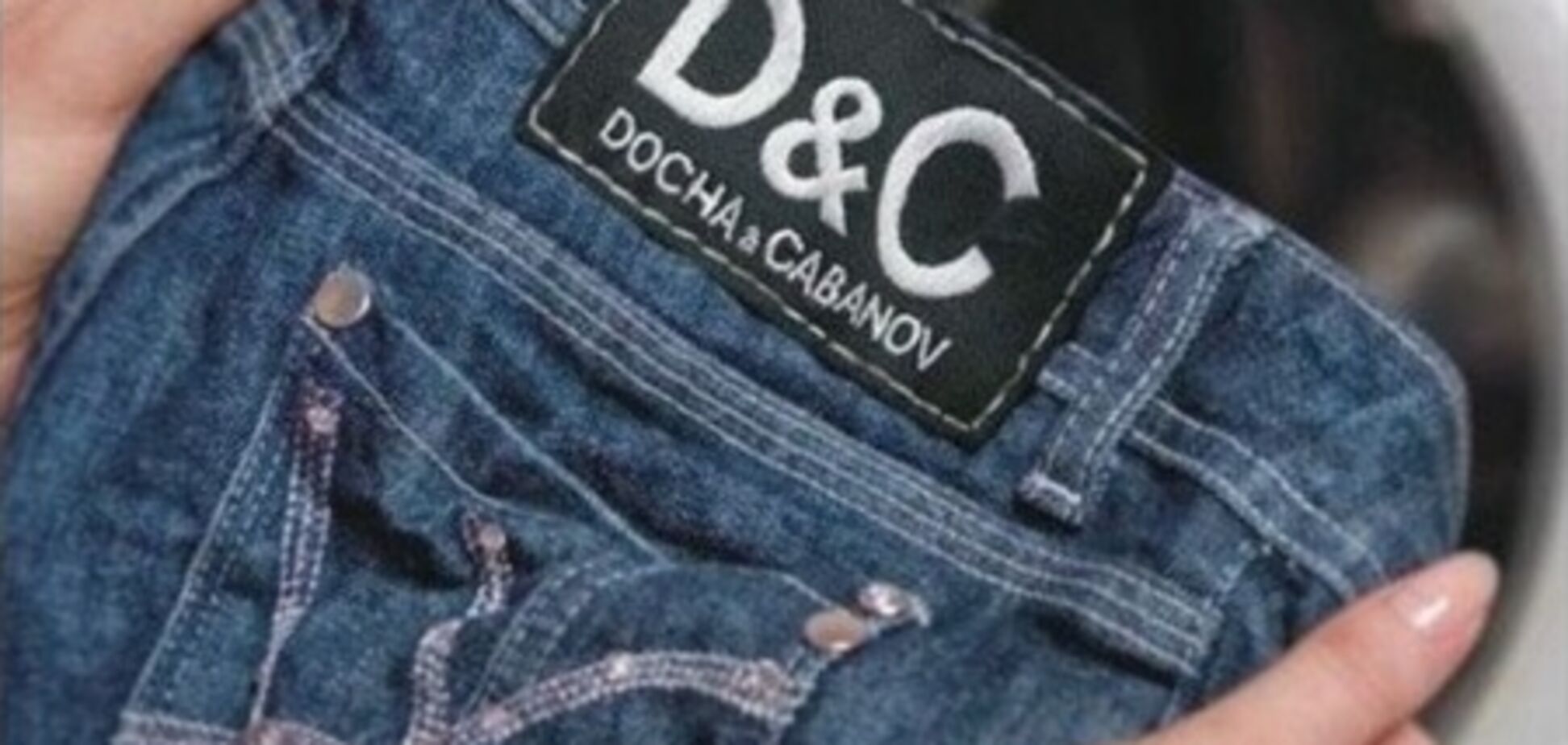 ТОП-10 товаров, которые подделывают чаще всего