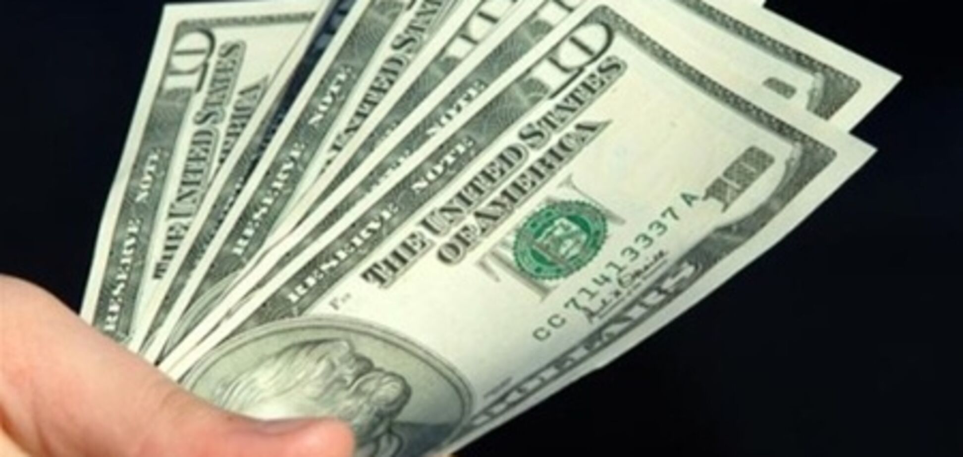 Иностранцы за год вложили в новостройки Лондона $2,2 млрд