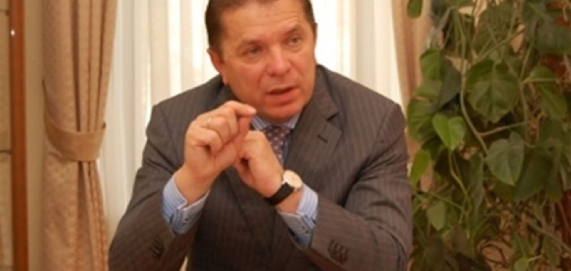 Ты виноват уж тем, что хочется мне кушать