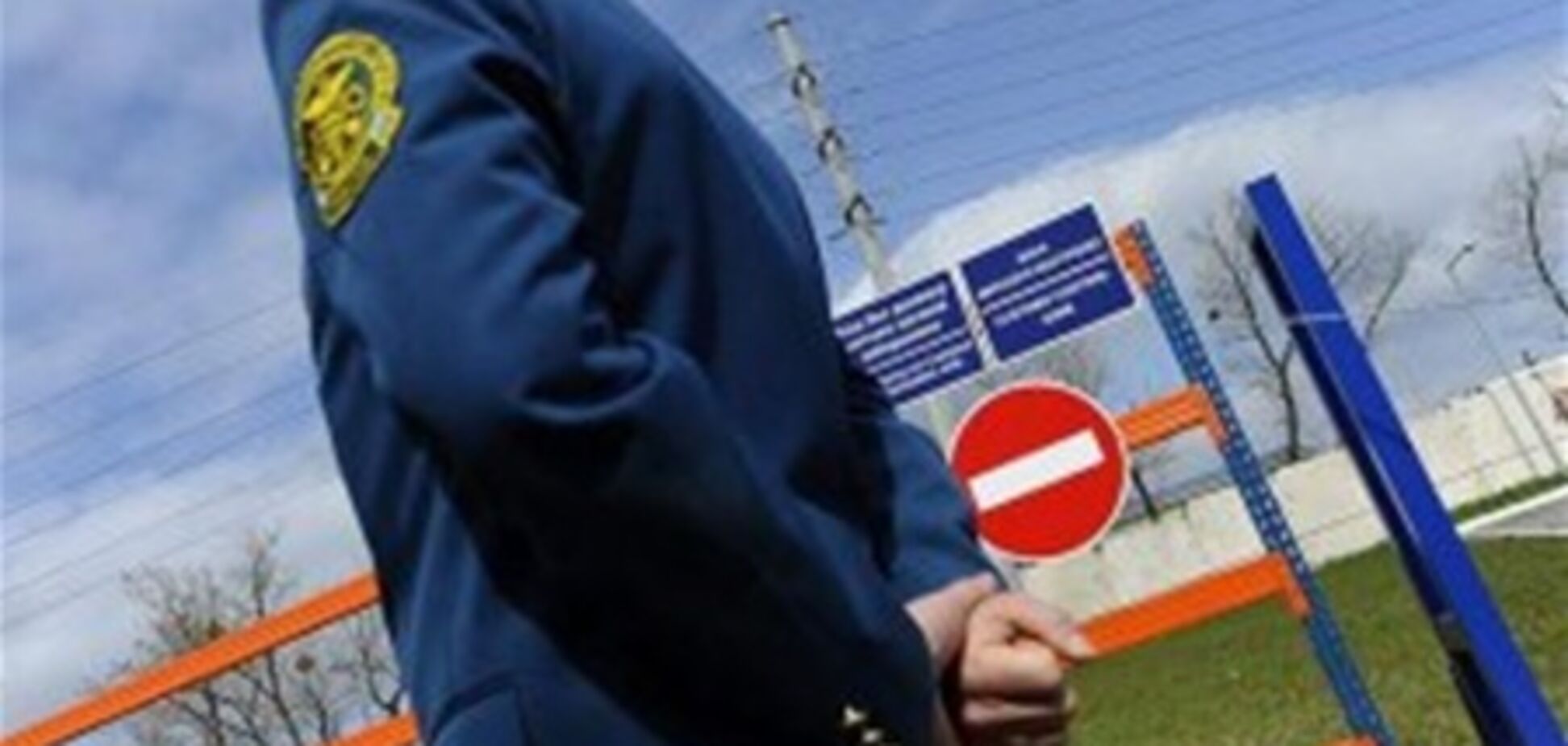 Количество электронных деклараций увеличилось за год в 37 раз