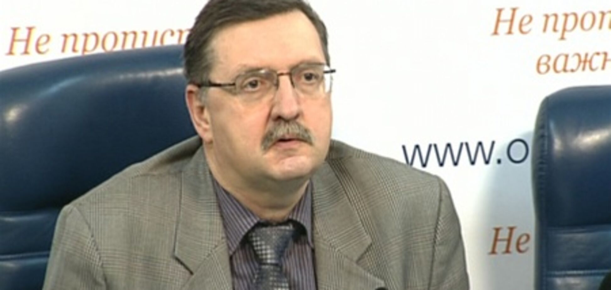 Долги частного сектора экономики могут «выстрелить» – эксперт