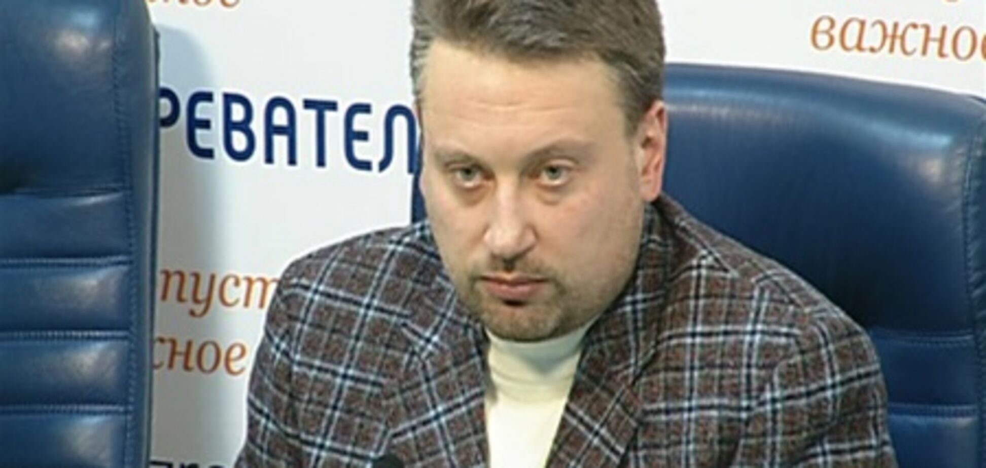 Газ для населения должен существенно подорожать – эксперт