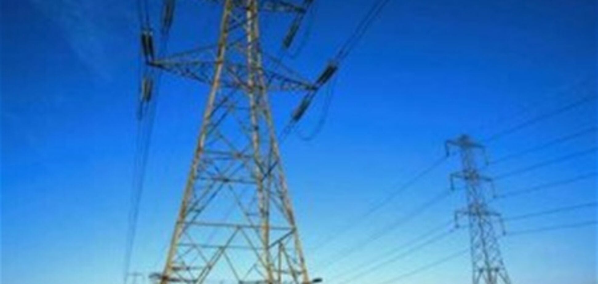 'Закарпатьеоблэнерго'  успешно продано россиянам