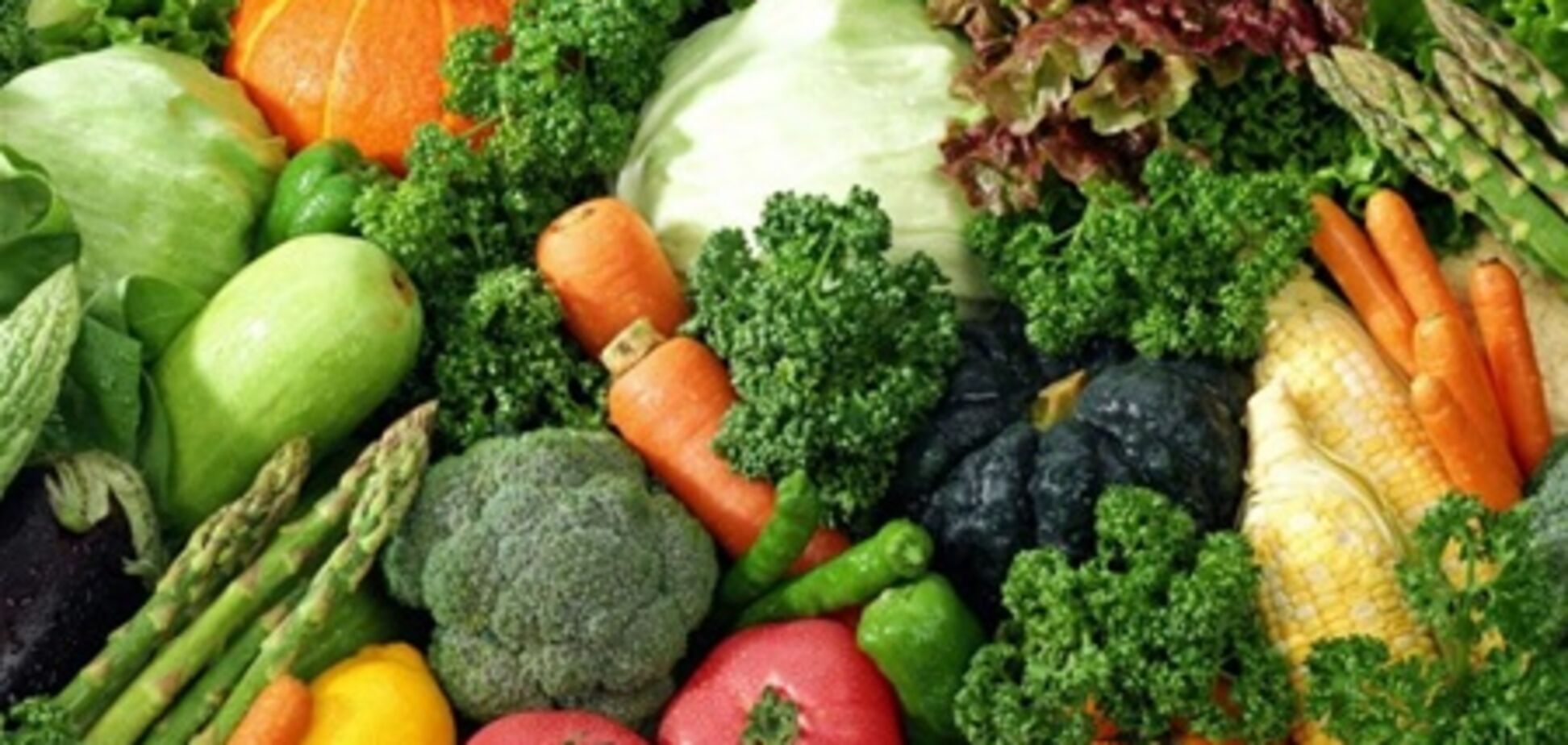 Овощи стремительно дорожают, всему виной морозы