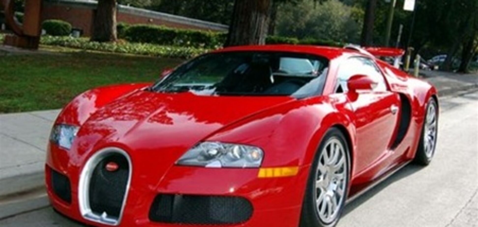 Транспорт: увеличение налогов оказалось уменьшением?