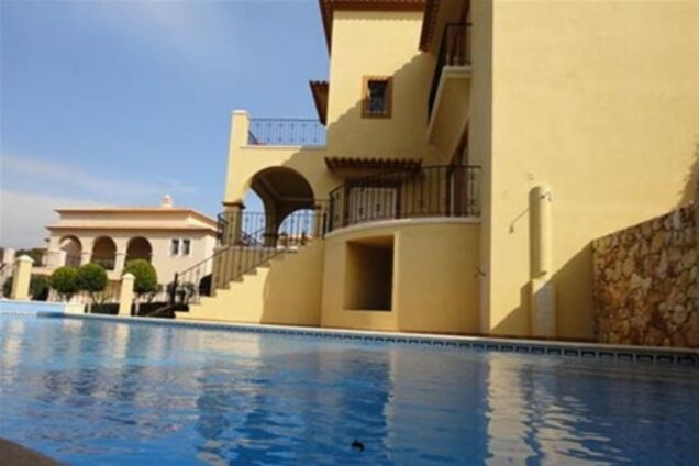 В Португалии начали продавать квартиры в рассрочку