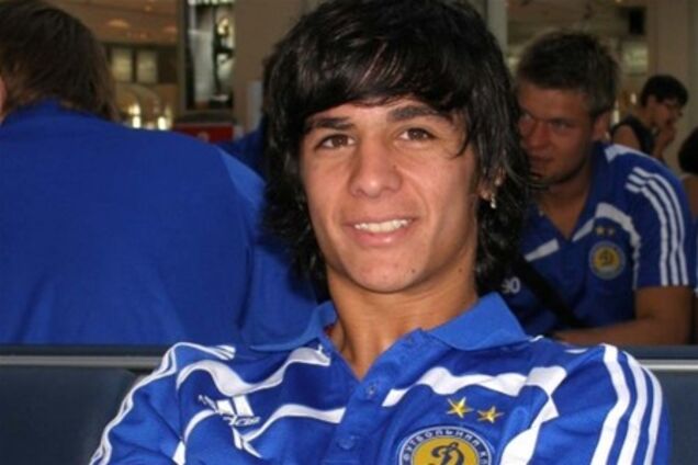 Семин подтвердил факт переговоров по Бертольо