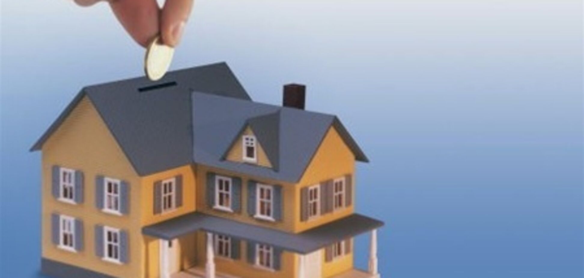 В Украине 10 тыс. ОСМД