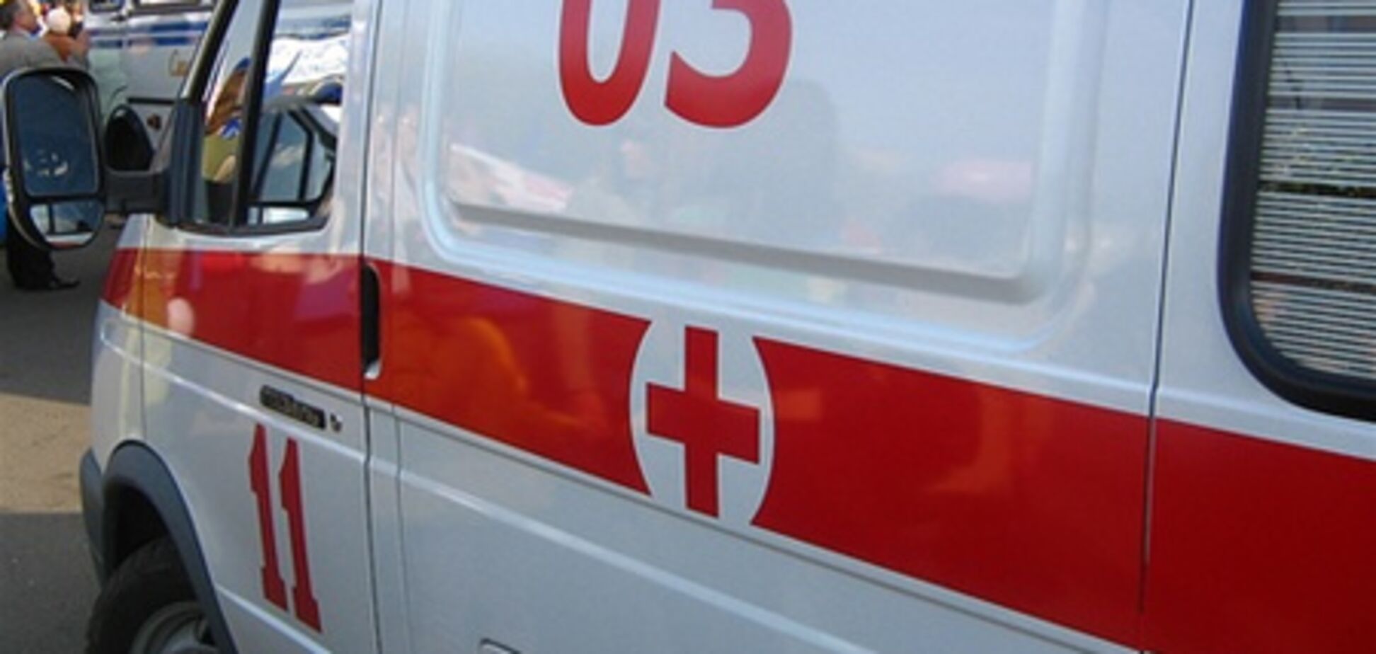 Гибель полковника Генштаба: жизнь унес угарный газ?