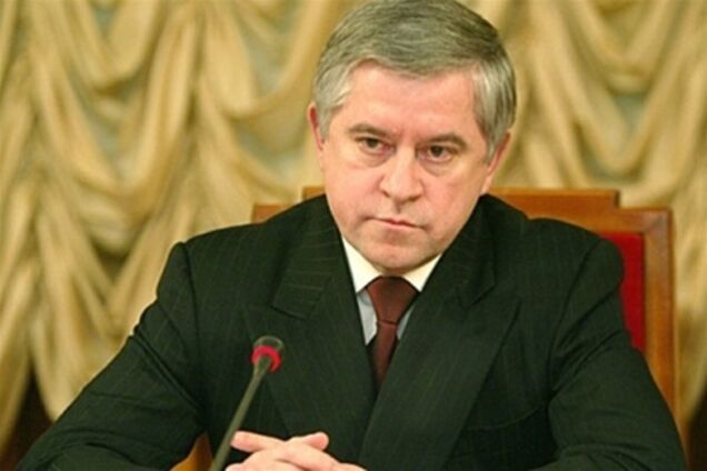 Кинах: у Богатыревой и Клюева хорошая профессиональная подготовка