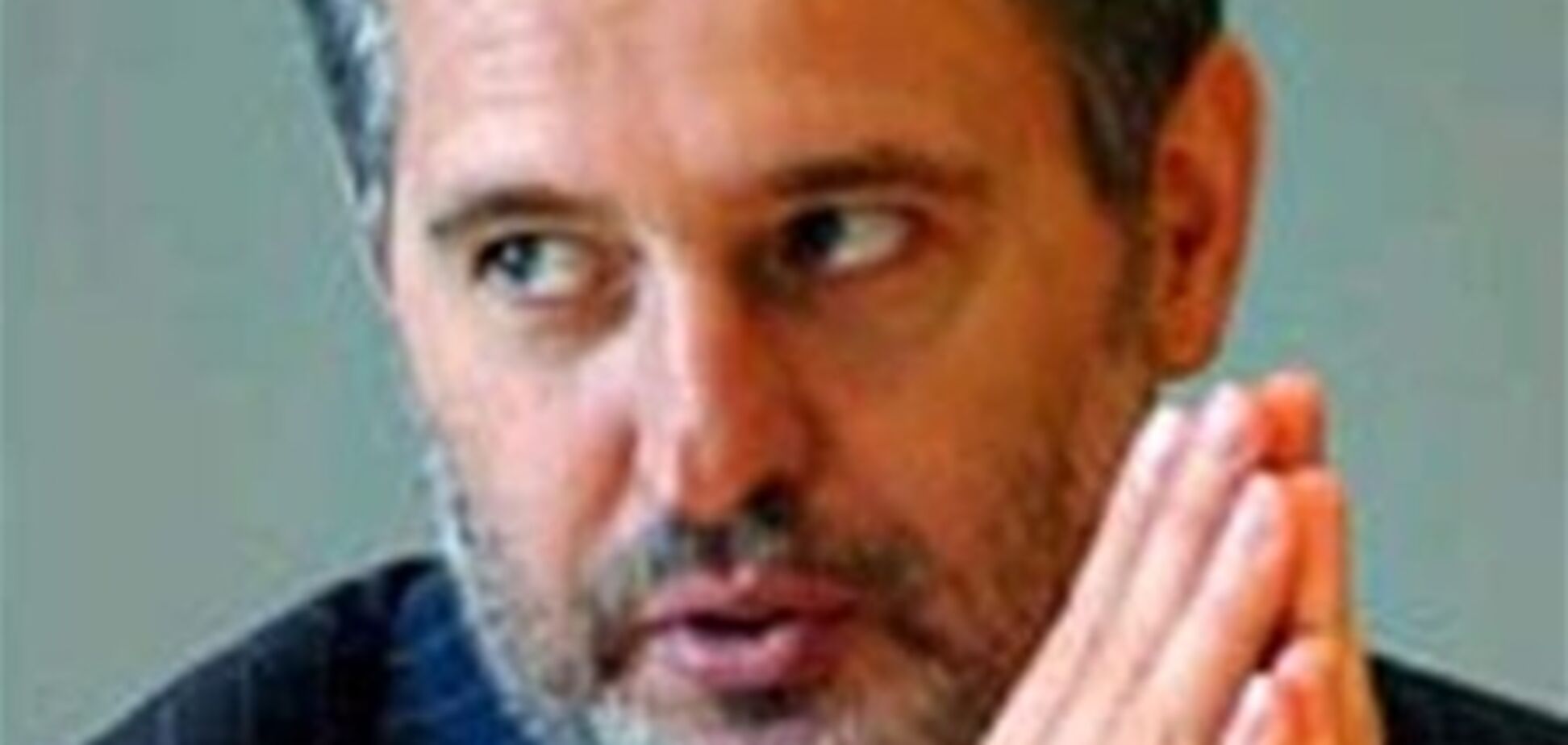 Удобрения: Фирташ купит все?