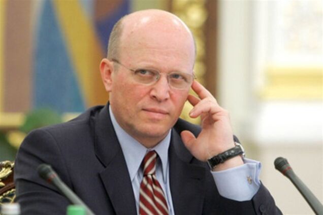 Зварич: президентський КПК є дуже добрий