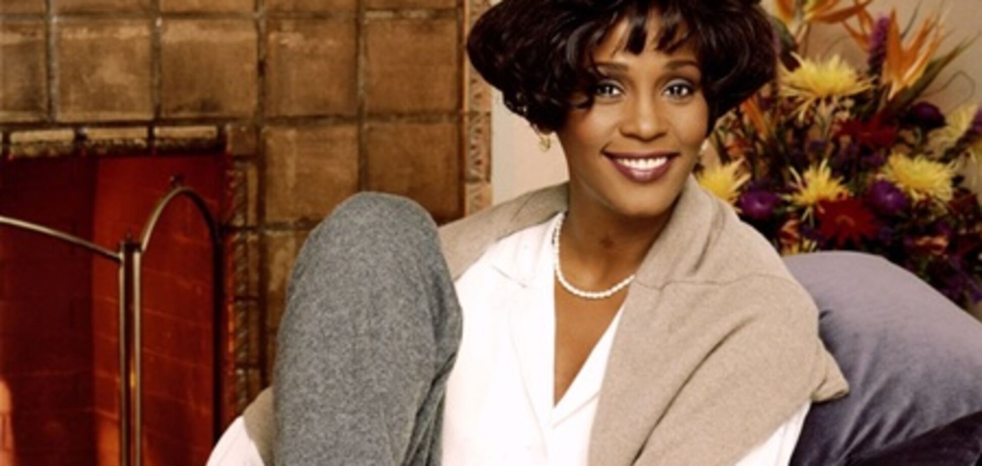 После похорон скажут, что убило Хьюстон