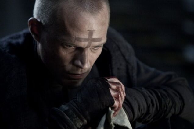 Пол Беттани снимется у русского режиссера