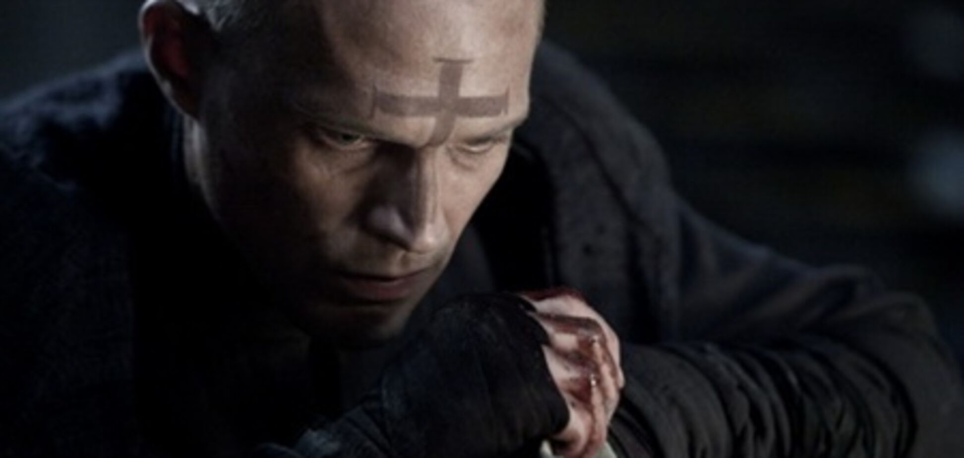 Пол Беттани снимется у русского режиссера