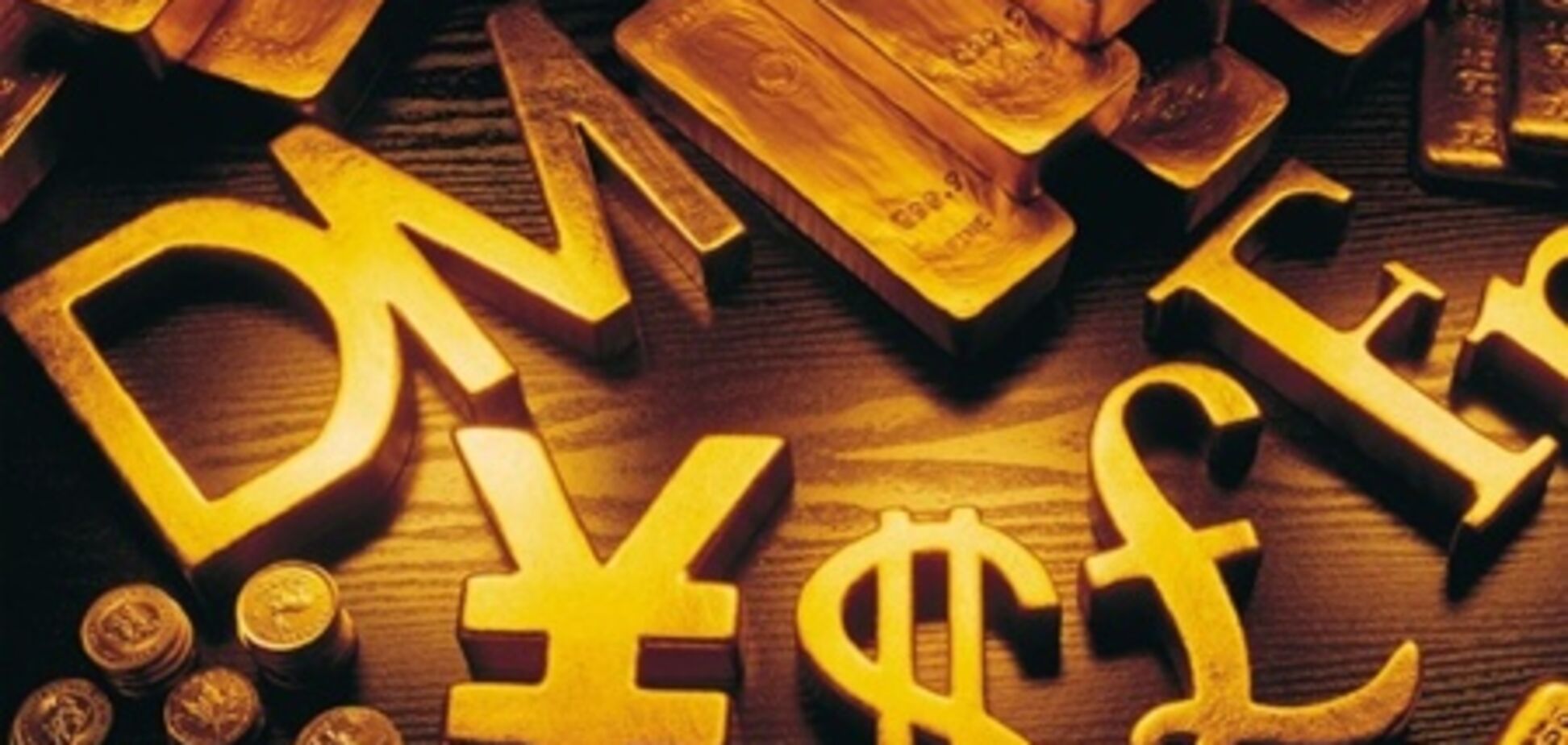 Доллар дорожает после того, как Moody's снизило рейтинги 6 стран ЕС