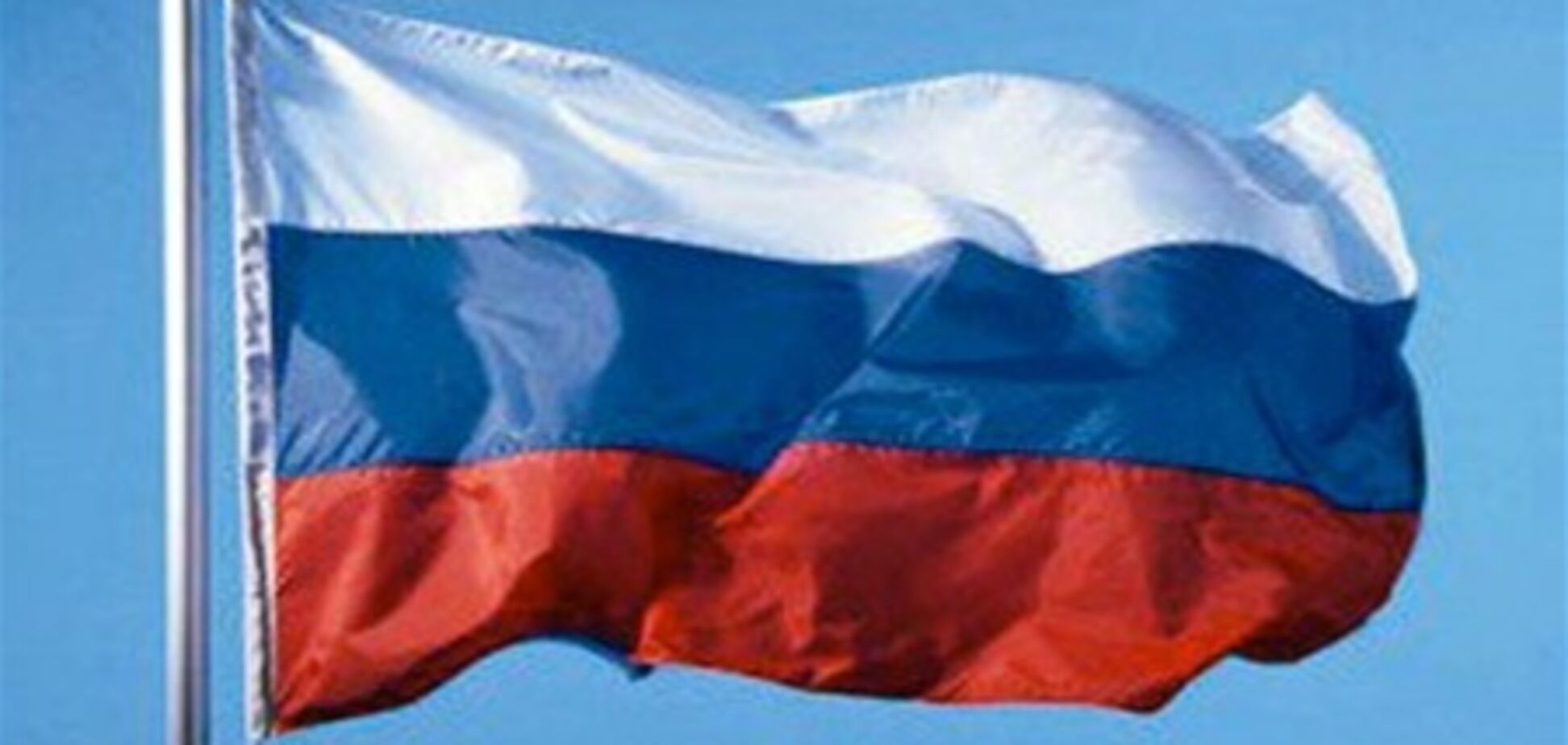 Россия построит два военных городка на Курилах