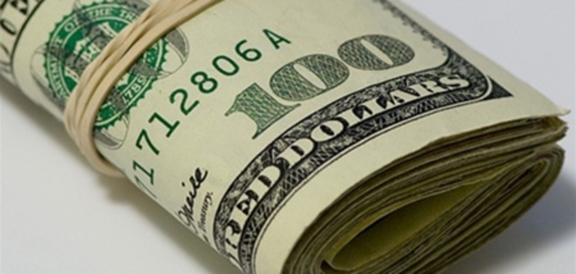 На межбанке доллар дорожает