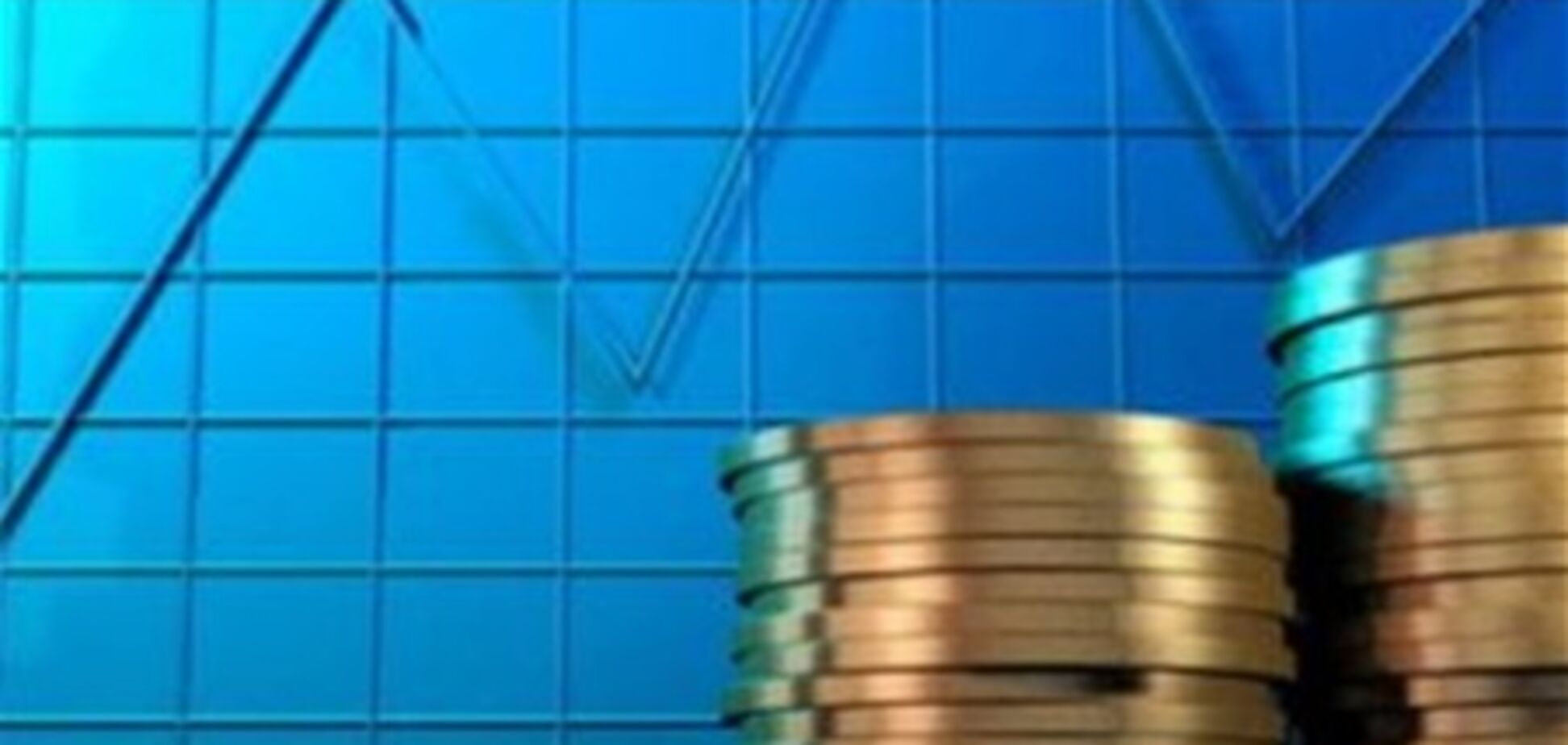 Переговоры с МВФ могут не увенчаться успехом