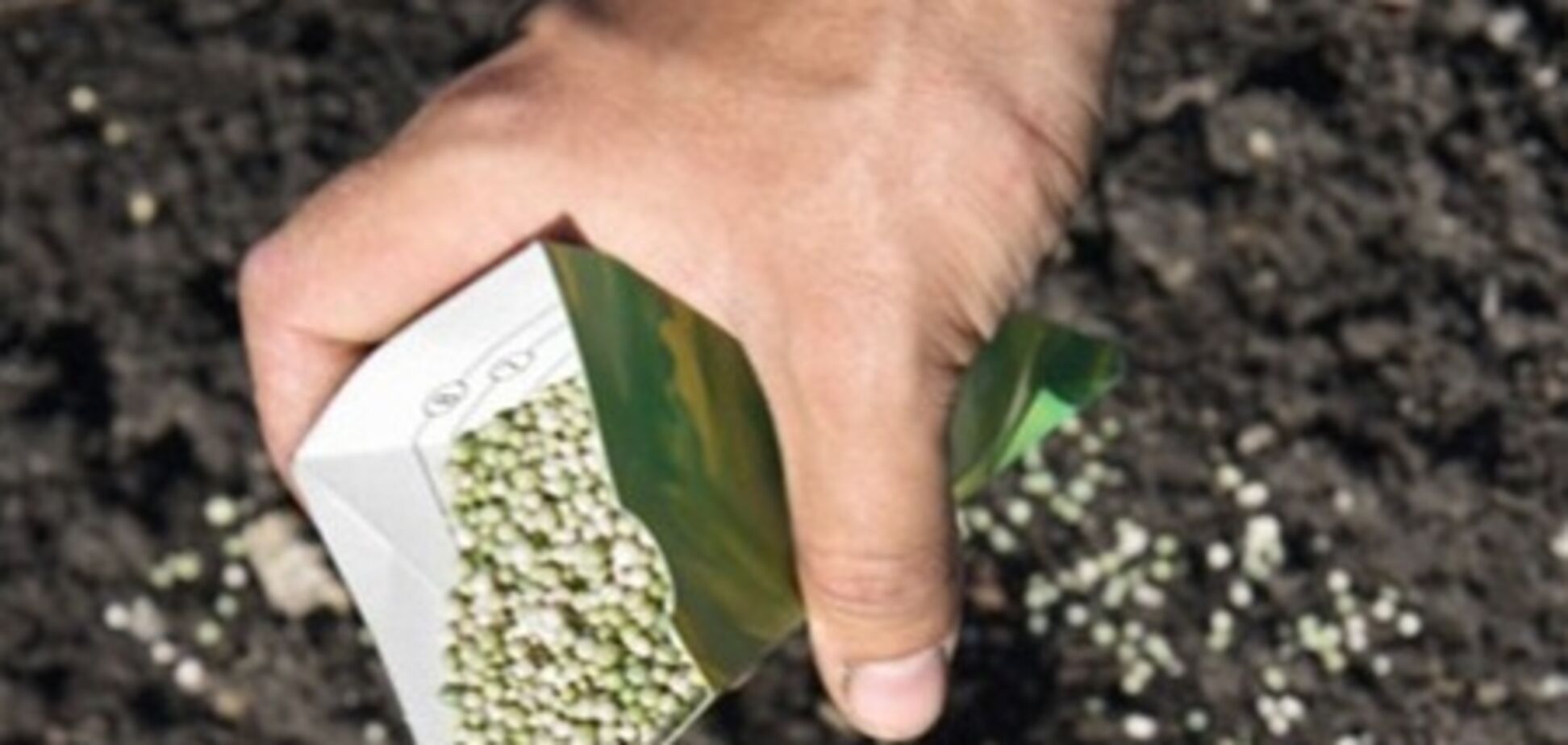 Минагрополитики: топливо и удобрения к посевной постараемся сделать дешевле