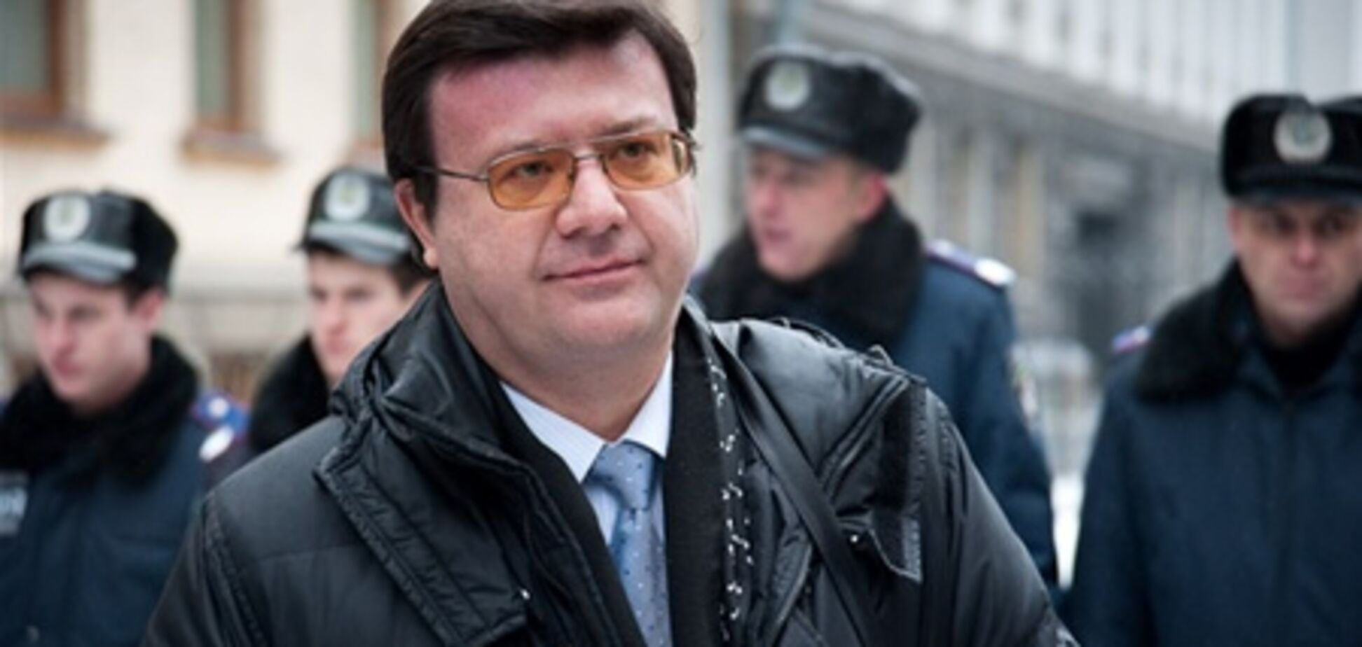 Политики рассказали о планах на 14 февраля