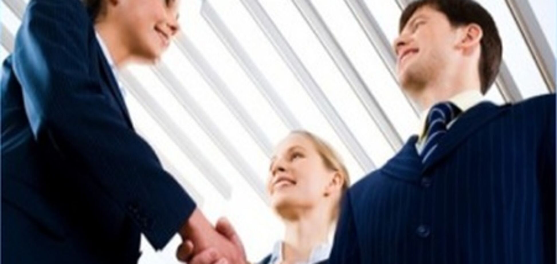 Минэкономразвития урегулирует риэлторскую деятельность