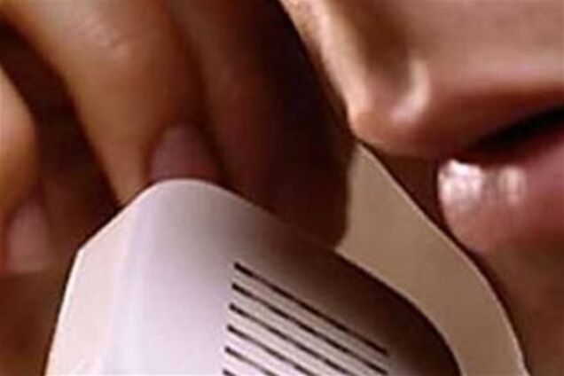 В сети магазинов на Донетчине ищут взрывчатку