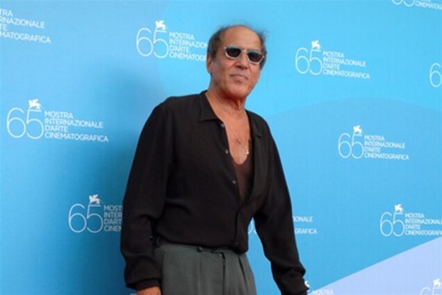 В Италии разразился скандал из-за Челентано