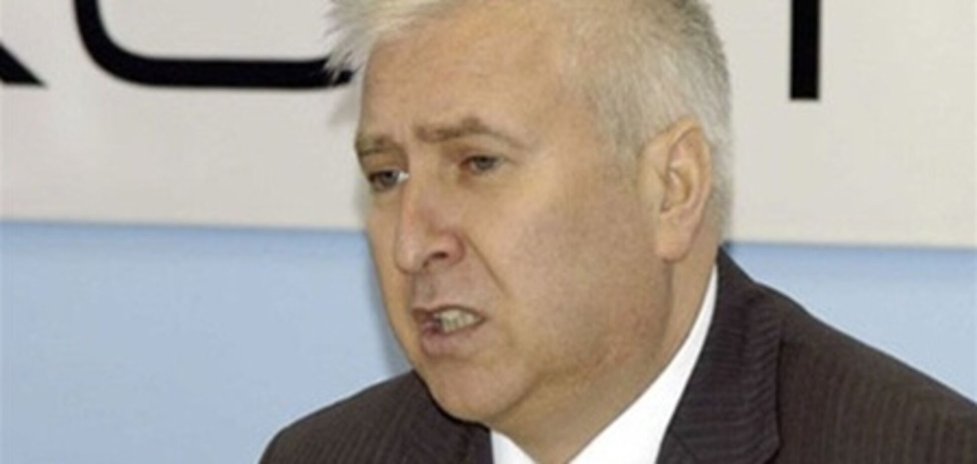 Зубанов: Богатырева и Клюев справятся с поставленной задачей