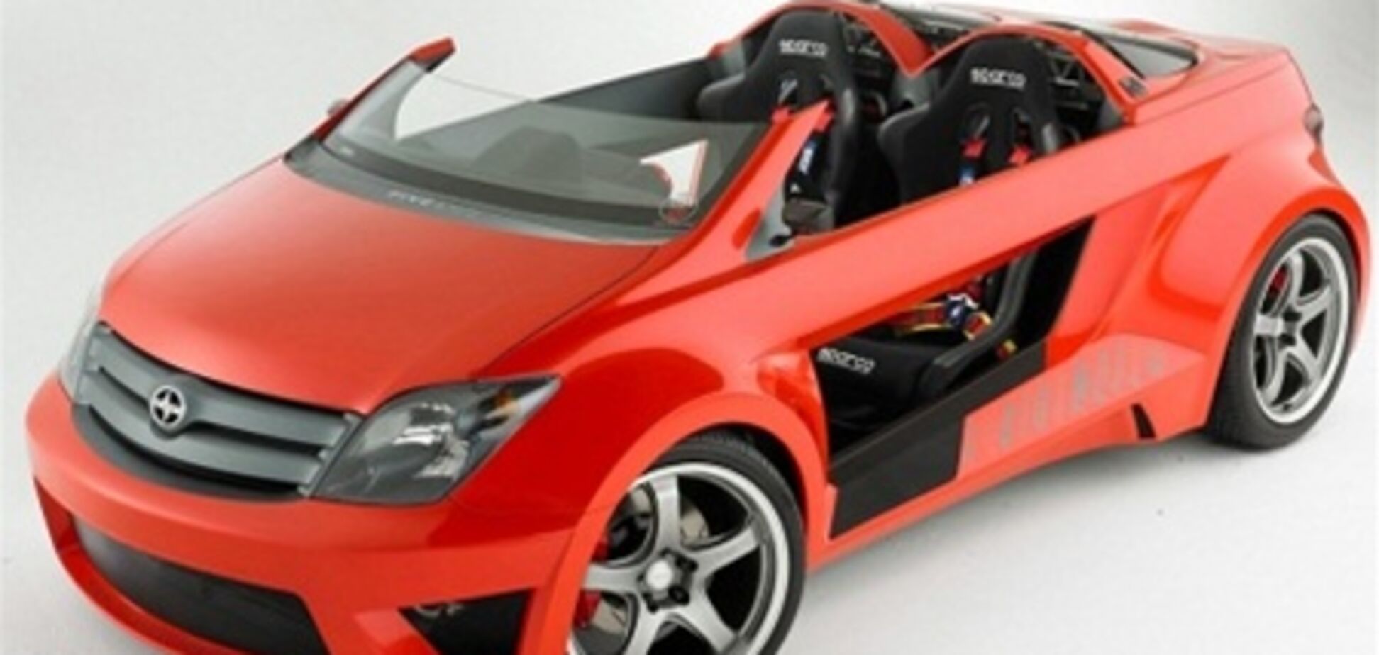 Белоцерковские шины снова продают