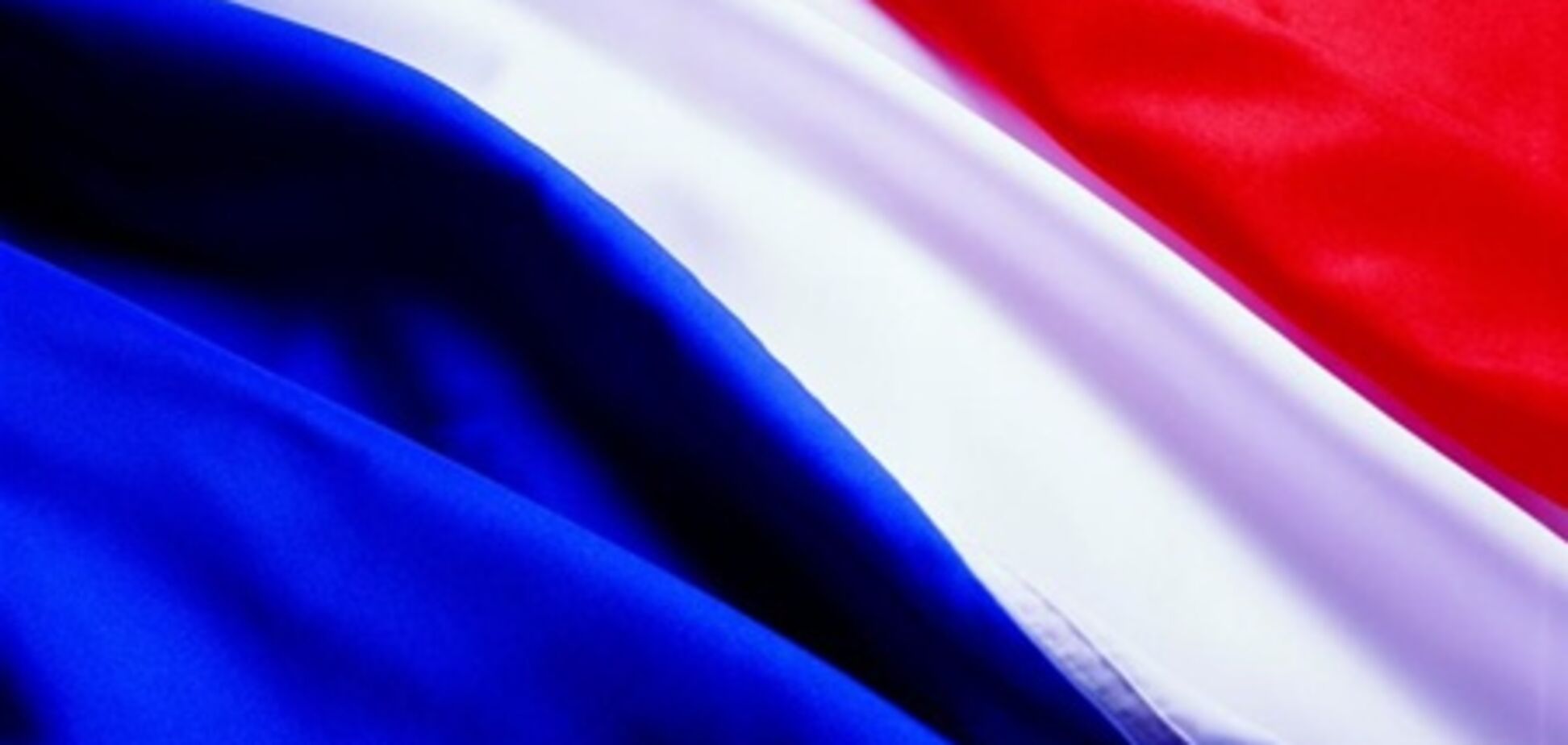 Италия и Нидерланды вновь вступили в рецессию