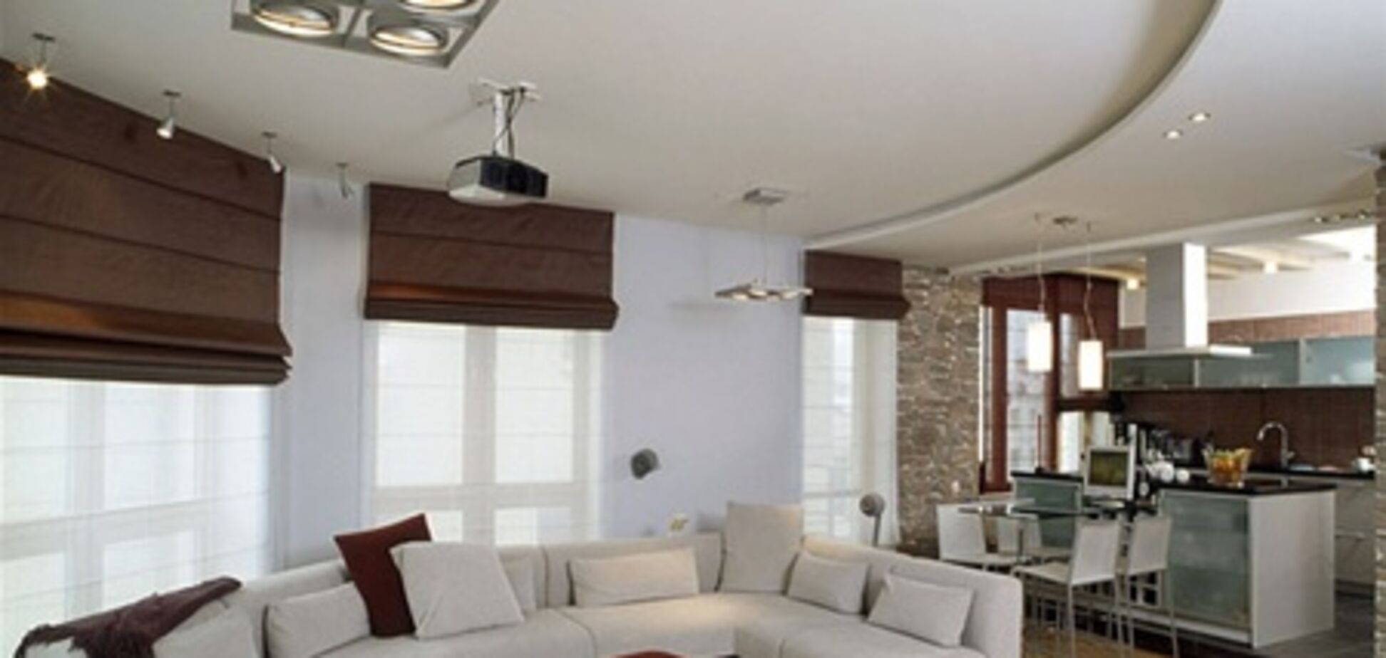 Количество сделок на рынке жилья выросло на 11%